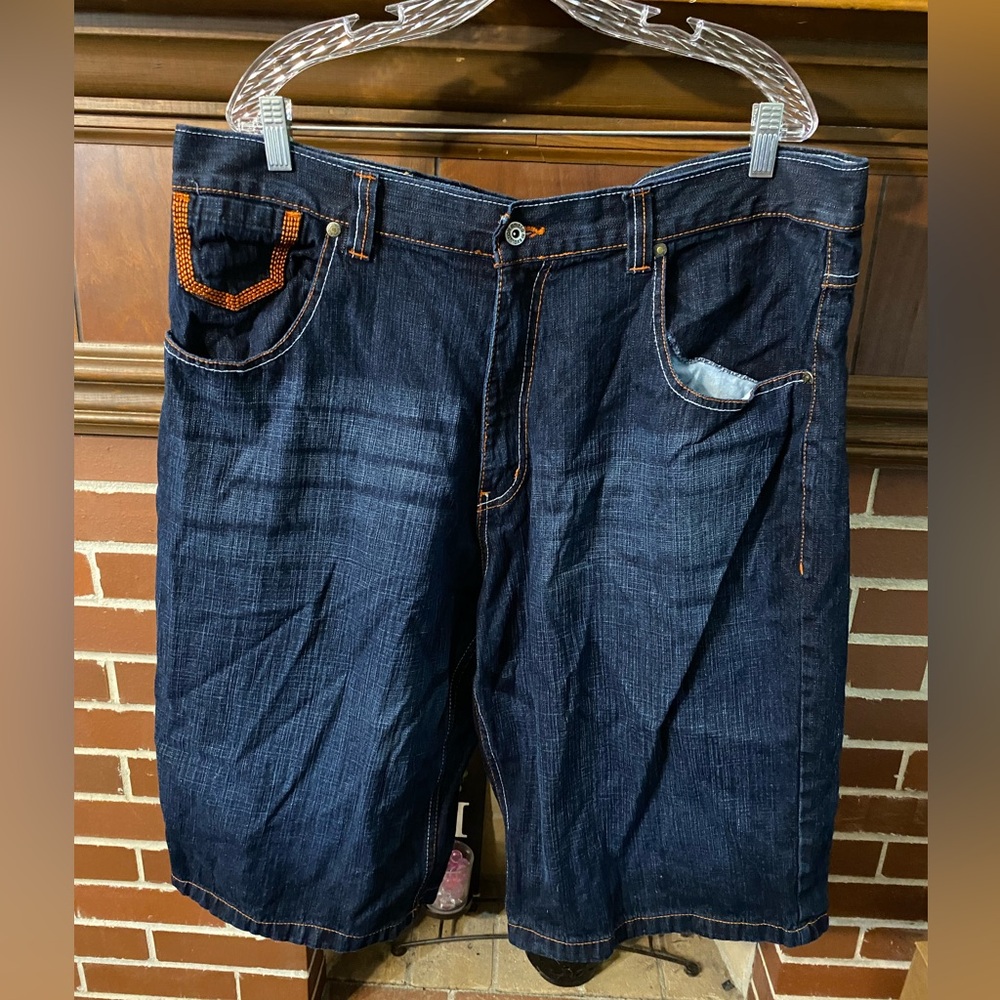 Men’s shorts